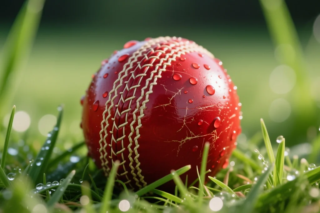 Cricket Markets: A Practical Guide