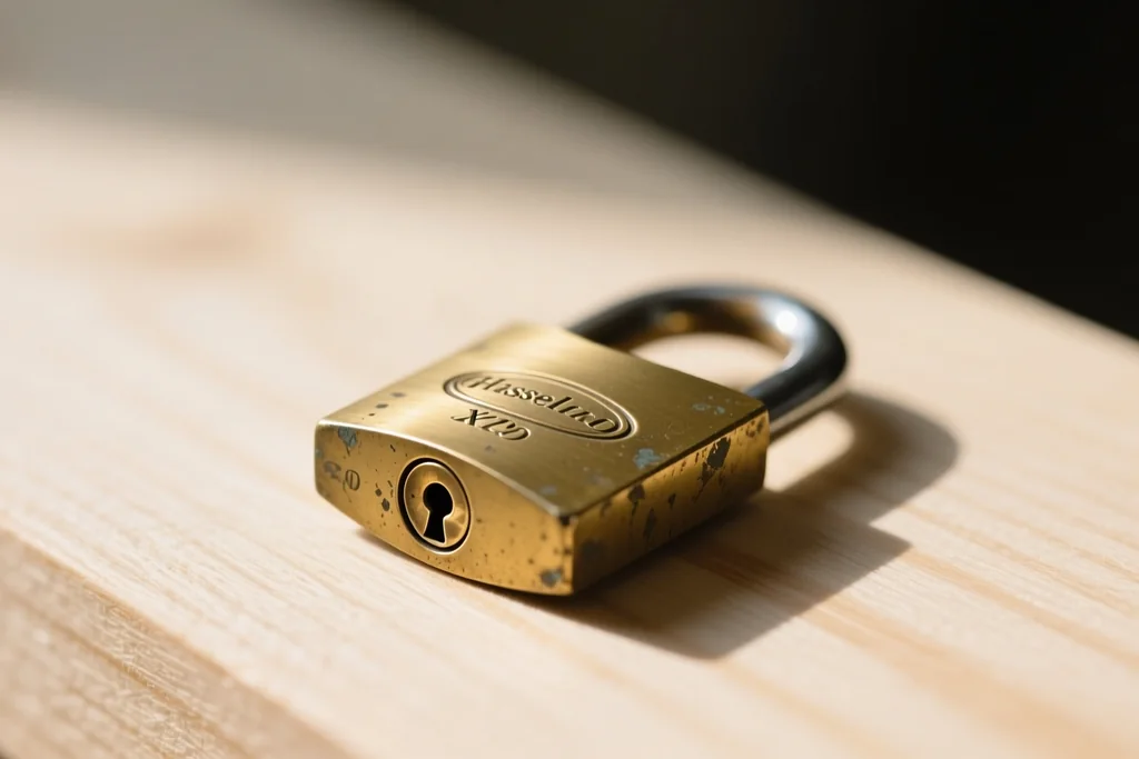 Fraud Awareness: Phishing and Fake Support in 2026