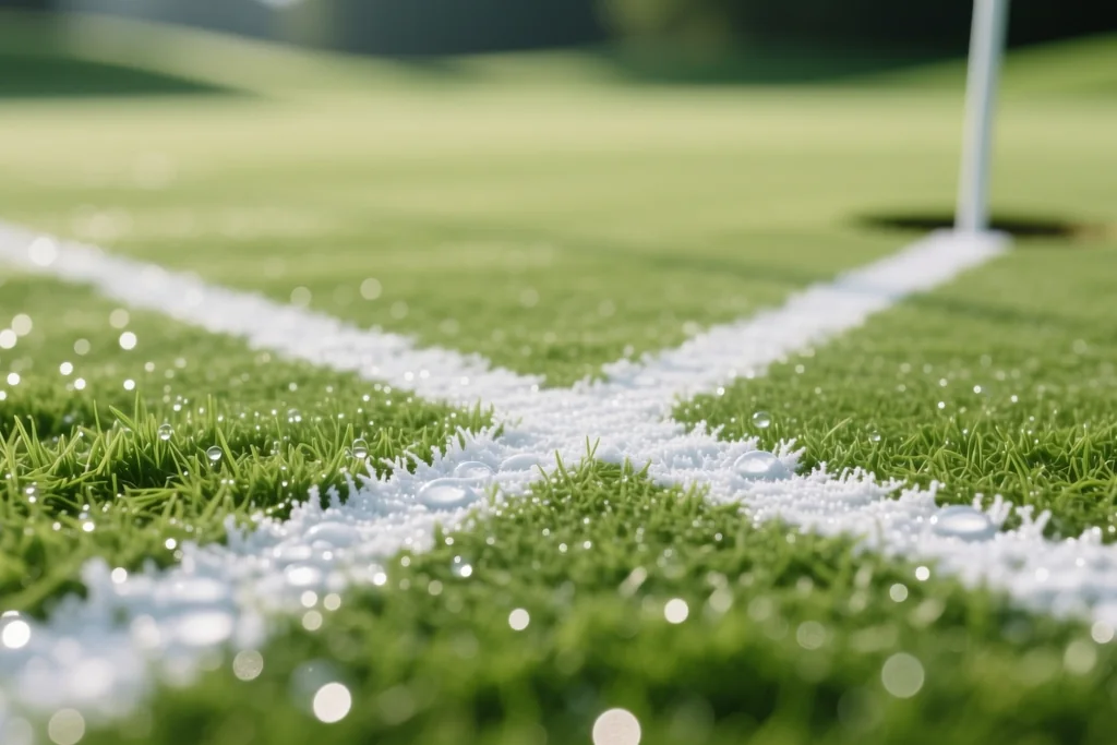 In-Play Betting Basics