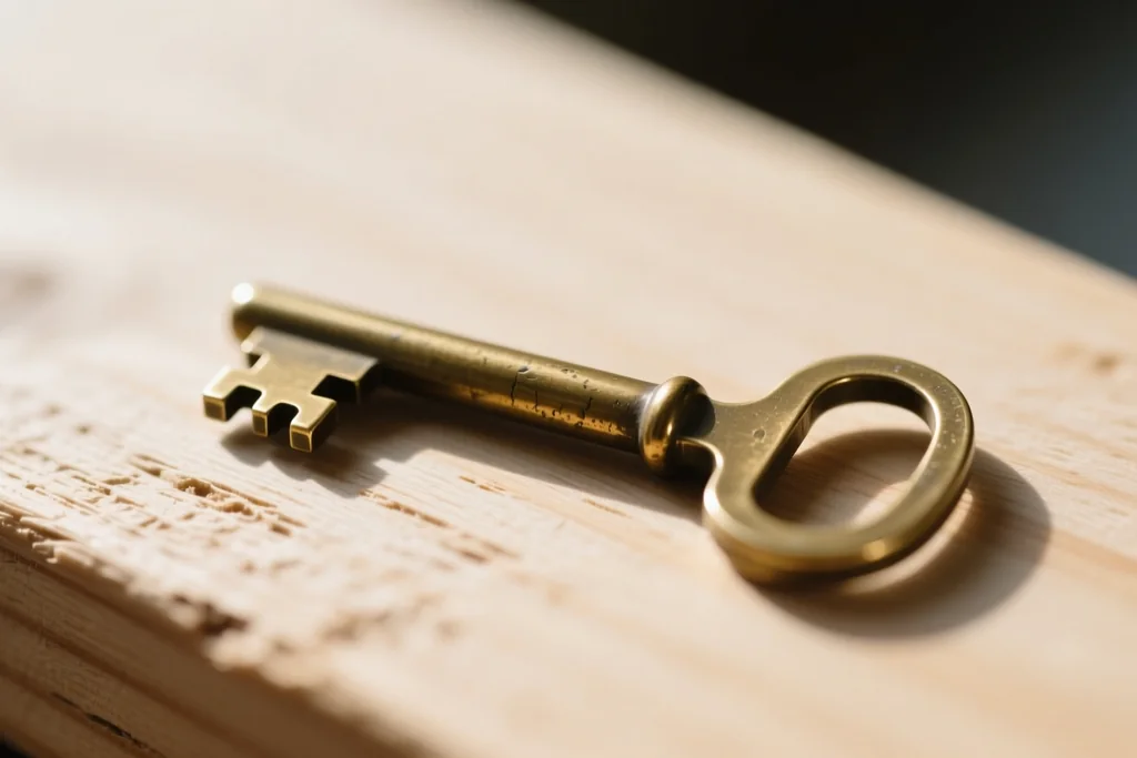 KYC Documents: What Verification Asks For