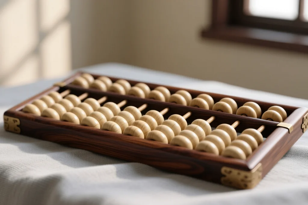 Turnover Explained With Simple Arithmetic