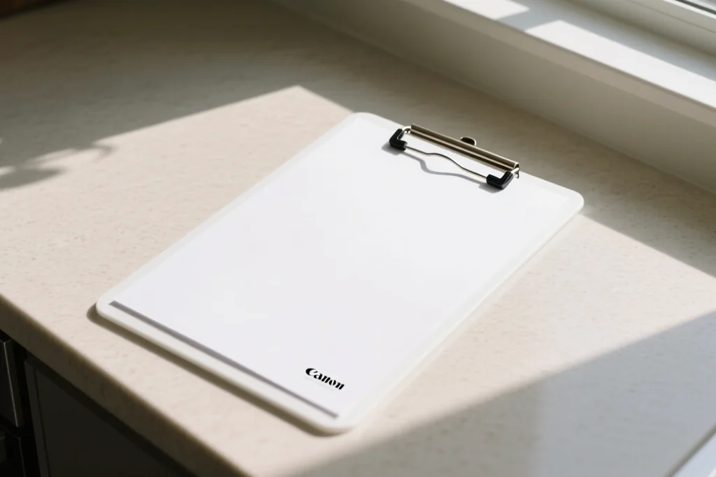 Bonus Terms: A Checklist Before Opting In