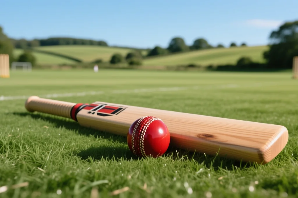 Cricket Markets: A Practical Guide