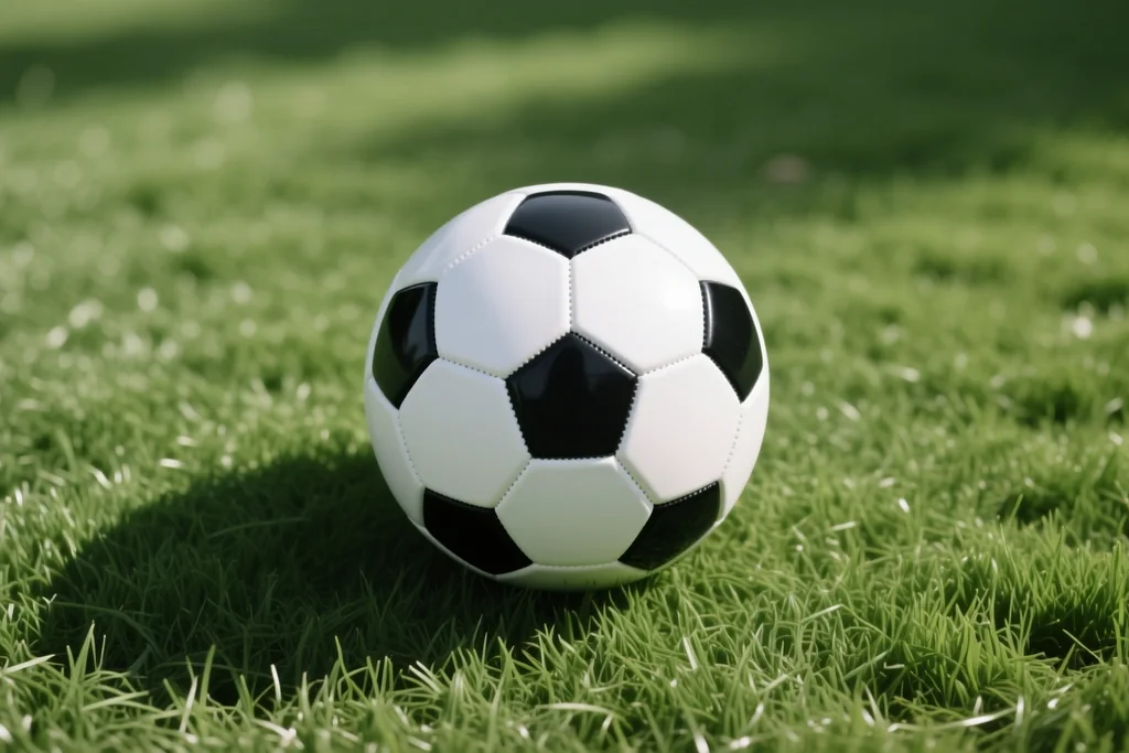Football Bet Types and Settlement