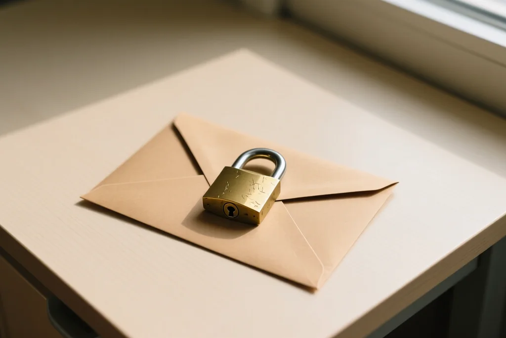 Fraud Awareness: Phishing and Fake Support in 2026