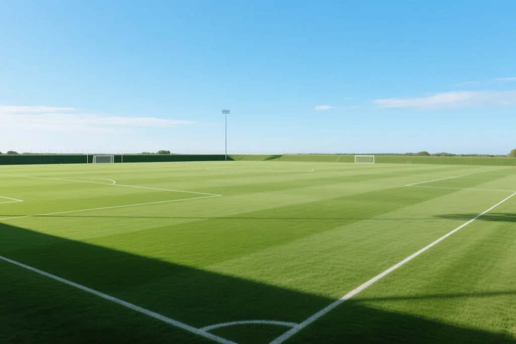 In-Play Betting Basics