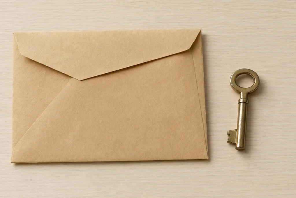 KYC Documents: What Verification Asks For