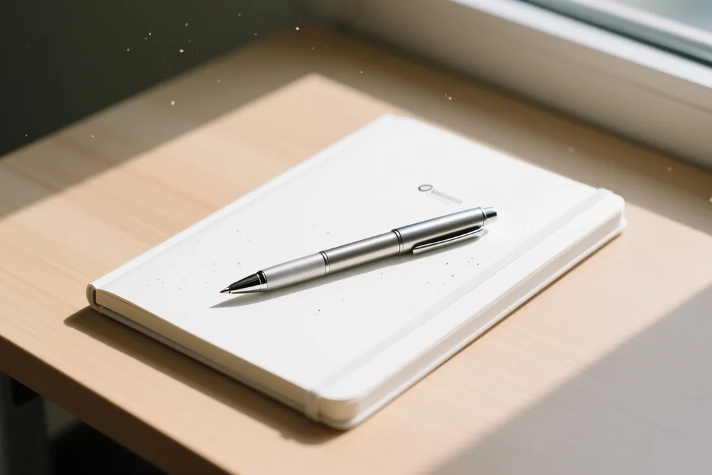 Joya9 Login Troubleshooting: When Access Fails