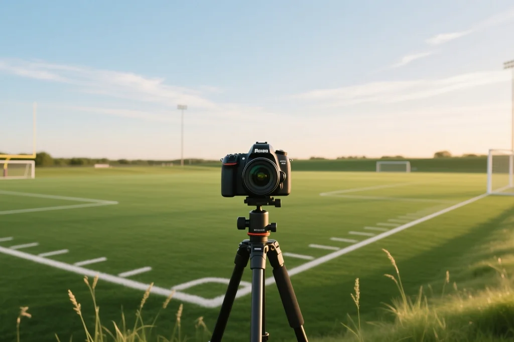 Sports Streaming and Betting: The Latency Question